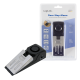 LogiLink Blokada i alarm do drzwi (SC0208) 10