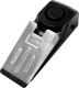 LogiLink Blokada i alarm do drzwi (SC0208) 1