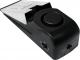 LogiLink Blokada i alarm do drzwi (SC0208) 2