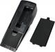 LogiLink Blokada i alarm do drzwi (SC0208) 3
