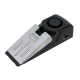LogiLink Blokada i alarm do drzwi (SC0208) 4