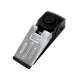 LogiLink Blokada i alarm do drzwi (SC0208) 5