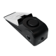 LogiLink Blokada i alarm do drzwi (SC0208) 6
