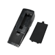 LogiLink Blokada i alarm do drzwi (SC0208) 7