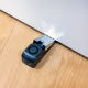 LogiLink Blokada i alarm do drzwi (SC0208) 8