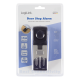 LogiLink Blokada i alarm do drzwi (SC0208) 9