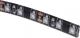Phobya Taśma LED-Flexlight HighDensity RGB 60cm (83134) 2