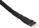 Phobya Taśma LED-Flexlight HighDensity RGB 60cm (83134) 3