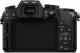 Aparat Panasonic Lumix DMC-G7 + 14-42 mm (DMC-G7KEG-K) 1