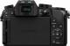 Aparat Panasonic Lumix DMC-G7 + 14-42 mm (DMC-G7KEG-K) 2