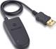 Adapter bluetooth Oehlbach BTT 5000 1