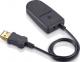 Adapter bluetooth Oehlbach BTT 5000 1