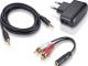 Adapter bluetooth Oehlbach BTT 5000 2