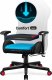 Fotel Diablo Chairs X-ST4RTER czarno-czerwony 3