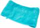 Aqua-Speed Ręcznik Dry Soft turkusowy 50x100cm (49419) 1