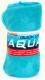 Aqua-Speed Ręcznik Dry Soft turkusowy 50x100cm (49419) 2