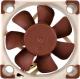 Wentylator Noctua NF-A4x10 5V FLX 1