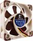 Wentylator Noctua NF-A4x10 5V FLX 2