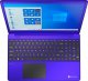 Laptop Gateway/Acer Laptop Gateway GWTN156 (GWTN156-4PR) 4