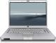 Laptop HP Pavilion G5050EW Pavilion G5050EW 520 1024 80 DVDRW WLAN VHB GF783EA 1
