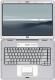 Laptop HP Pavilion G5050EW Pavilion G5050EW 520 1024 80 DVDRW WLAN VHB GF783EA 2