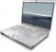 Laptop HP Pavilion G5050EW Pavilion G5050EW 520 1024 80 DVDRW WLAN VHB GF783EA 3