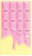 Makeup Revolution I HEART MAKEUP Light & Glow Paletka Do Konturowania Twarzy 11g 1