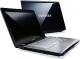 Laptop Toshiba Satellite PSAE0E-04E00TPL Satellite A200-1M4 T2130 1024 120 DVDRW VHP PSAE0E-04E00TPL 1