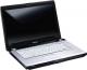 Laptop Toshiba Satellite PSAE0E-04E00TPL Satellite A200-1M4 T2130 1024 120 DVDRW VHP PSAE0E-04E00TPL 1