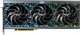 Karta graficzna Palit GeForce RTX 4090 GameRock 24GB GDDR6X (NED4090019SB-1020G) 1