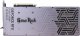 Karta graficzna Palit GeForce RTX 4090 GameRock 24GB GDDR6X (NED4090019SB-1020G) 4