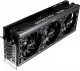 Karta graficzna Palit GeForce RTX 4090 GameRock 24GB GDDR6X (NED4090019SB-1020G) 6