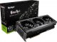 Karta graficzna Palit GeForce RTX 4090 GameRock OC 24GB GDDR6X (NED4090S19SB-1020G) 1