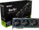 Karta graficzna Palit GeForce RTX 4090 GameRock OC 24GB GDDR6X (NED4090S19SB-1020G) 1