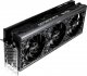 Karta graficzna Palit GeForce RTX 4090 GameRock OC 24GB GDDR6X (NED4090S19SB-1020G) 6