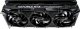 Karta graficzna Gainward GeForce RTX 4090 Phantom 24GB GDDR6X (471056224-3390) 1
