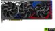 Karta graficzna Asus ROG Strix GeForce RTX 4090 OC 24GB GDDR6X (ROG-STRIX-RTX4090-O24G-GAMING) 1