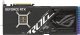 Karta graficzna Asus ROG Strix GeForce RTX 4090 OC 24GB GDDR6X (ROG-STRIX-RTX4090-O24G-GAMING) 2