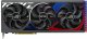 Karta graficzna Asus ROG Strix GeForce RTX 4090 OC 24GB GDDR6X (ROG-STRIX-RTX4090-O24G-GAMING) 3