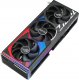 Karta graficzna Asus ROG Strix GeForce RTX 4090 OC 24GB GDDR6X (ROG-STRIX-RTX4090-O24G-GAMING) 4
