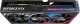 Karta graficzna Asus ROG Strix GeForce RTX 4090 OC 24GB GDDR6X (ROG-STRIX-RTX4090-O24G-GAMING) 8