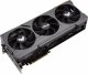 Karta graficzna Asus TUF Gaming GeForce RTX 4090 OC Edition 24GB GDDR6X (TUF-RTX4090-O24G-GAMING) 1