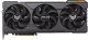 Karta graficzna Asus TUF Gaming GeForce RTX 4090 OC Edition 24GB GDDR6X (TUF-RTX4090-O24G-GAMING) 4