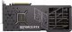 Karta graficzna Asus TUF Gaming GeForce RTX 4090 OC Edition 24GB GDDR6X (TUF-RTX4090-O24G-GAMING) 8