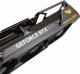 Karta graficzna Asus TUF Gaming GeForce RTX 4090 OC Edition 24GB GDDR6X (TUF-RTX4090-O24G-GAMING) 9