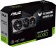 Karta graficzna Asus TUF Gaming GeForce RTX 4090 OC Edition 24GB GDDR6X (TUF-RTX4090-O24G-GAMING) 10
