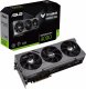 Karta graficzna Asus TUF Gaming GeForce RTX 4090 24GB GDDR6X (TUF-RTX4090-24G-GAMING) 1