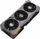 Karta graficzna Asus TUF Gaming GeForce RTX 4090 24GB GDDR6X (TUF-RTX4090-24G-GAMING) 6