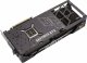Karta graficzna Asus TUF Gaming GeForce RTX 4090 24GB GDDR6X (TUF-RTX4090-24G-GAMING) 8