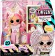 MGA LOL Surprise Tweens Masquerade Doll Jacki Hops 584100 1